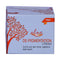 Alna Cream De Pigentation 50g
