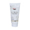 Alna Face Packgold 50g