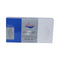 Alna Facial Kit Diamond Polishing 250g Kit