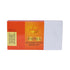 Alna Facial Kit Papaya De Pigentation 250g Kit