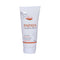 Alna Massage Cream Papaya 50g