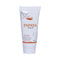 Alna Scrub Papaya 50g