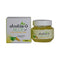 Alnavedic Alnalite-G Aloegel 100g