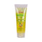 Alnavedic Face Wash Lemon Apricot 75 ml