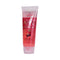 Alnavedic Face Wash Mulberry Apple 75 ml