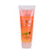 Alnavedic Face Wash Papayagrape 75 ml