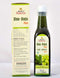 Baps Amrut Aloe Amala Juice
