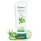 Himalaya Aloe And Cucumber Refreshing Lotion 200ml
