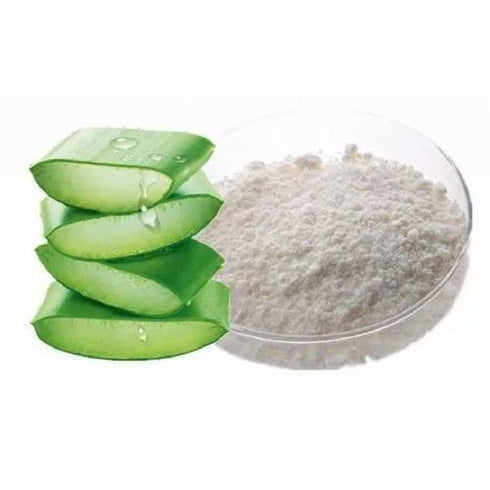 Herbs And Corps Aloe Vera Gel Powder 200X 454g