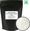 Herbs And Corps Aloe Vera Gel Powder 200X 454g