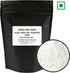 Herbs And Corps Aloe Vera Gel Powder 200X 454g