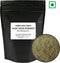 Herbs And Corps Natural Aloe Vera Powder 454g