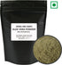 Herbs And Corps Natural Aloe Vera Powder 454g
