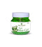 Balu Herbals Aloevera Gel