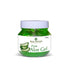 Balu Herbals Aloevera Gel