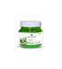 Balu Herbals Aloevera Gel