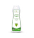 Balu Herbals Conditioning Aloevera Shampoo 500 ml