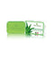 Balu Herbals Aloevera Soap 75g