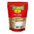 Haldiram Aloo Bhujia 175g each