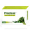 Prioclean Germ Protection Soap 100g