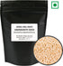 Herbs And Corps Amaranth Seeds 454g