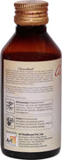 Amarantha Ayurvedic Ariliv Syrup 10ml