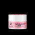 Pilgrim Squalane Bubblegum Lip Sleeping Mask