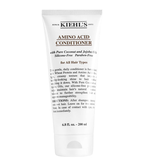 Kiehl's Amino Acid Conditioner 200ml