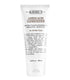 Kiehl's Amino Acid Conditioner 200ml