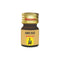 Baidyanath Vansaar Ameer Ras 2.50g