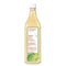 Jiva Ayurveda Amla Juice 500 ml