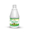 Balu Herbals Amla Juice