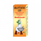Baidyanath Vansaar Amlapittantak Lauh