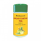 Baidyanath Vansaar Amla Pittantak Yog 100 Tablets