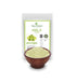 Balu Herbals Gooseberry (Amla) Powder