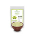 Balu Herbals Gooseberry (Amla) Powder