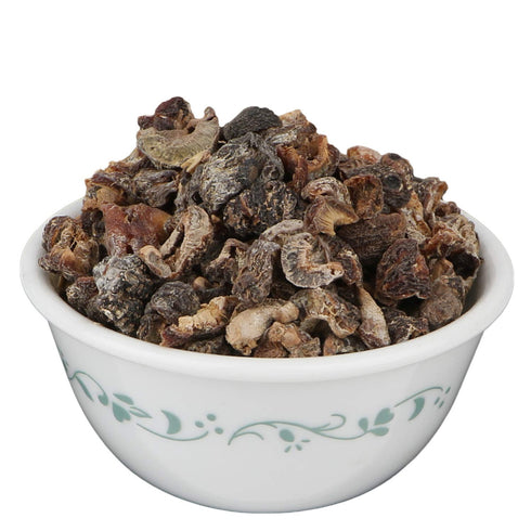 Prakruthi Dry Amla Gooseberry Usirikayalu Nelakai Salted