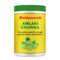 Baidyanath Vansaar Amlaki Churna (Pack of 3) 100g each