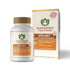 Maharishi Ayurveda Amlant Natural Acid Balancer