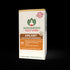 Maharishi Ayurveda Amlant Natural Acid Balancer