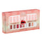 Love Earth Lip Gloss Combo