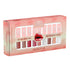 Love Earth Lip Gloss Combo