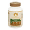 Maharishi Ayurveda Amrit Kalash Ambrosia Tablets