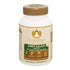 Maharishi Ayurveda Amrit Kalash Ambrosia Tablets