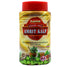 Lama Amrit Kalp 1kg