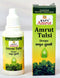 Baps Amrut Amrut Tulsi Drops-20 ML