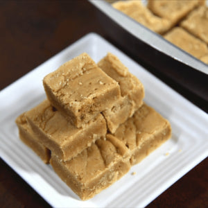 Prakruthi Amrutha Phala