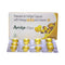 Amulya -Flax Capsule strip of 30 capsules