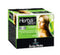 Amulya Herbal Bleach Cream,jar of 45 gm Cream