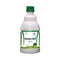 Amulya Ras bottle of 500 ml Liquid